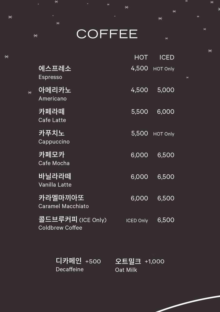 전쟁기념관 - 6.25 아카이브센터